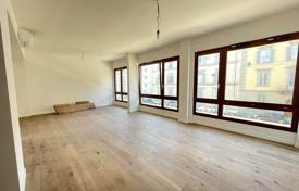 3 odalılar daire 156 m² Floransa'da, İtalya. 780,000 €