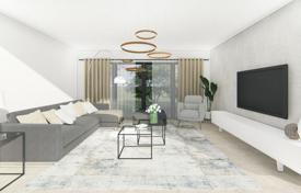 6 odalılar yazlık ev Limasol'da, Kıbrıs. 2,008,000 €