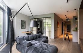 3 odalılar daire 90 m² Jurmalas pilseta'da, Letonya. 355,000 €