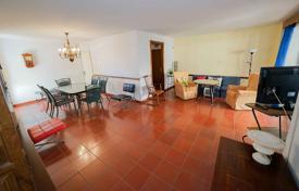 4 odalılar daire 158 m² Marbella'da, İspanya. 550,000 €
