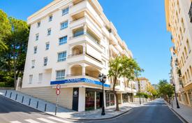 2 odalılar daire 125 m² Marbella'da, İspanya. 490,000 €