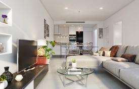 3 odalılar daire 163 m² Pilar de la Horadada'da, İspanya. 415,000 €