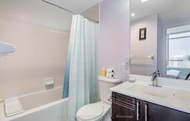 4 odalılar daire North York'da, Kanada. C$1,035,000