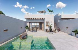 2 odalılar konak 73 m² Murcia (city)'da, İspanya. 265,000 €