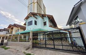 4 odalılar villa 160 m² Pattaya'da, Tayland. $202,000