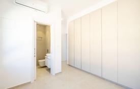 2 odalılar çatı dairesi 118 m² Limasol'da, Kıbrıs. 495,000 €