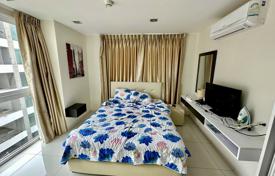 1 odalılar daire 48 m² Pattaya'da, Tayland. 74,000 €