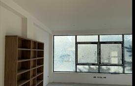 5 odalılar şehir içinde müstakil ev 400 m² Krtsanisi Street'da, Gürcistan. $420,000