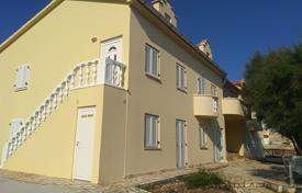 Villa – Silba, Zadar County, Hırvatistan. 470,000 €