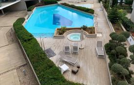 2 odalılar daire 80 m² Neapolis'da, Kıbrıs. 720,000 €