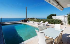3 odalılar villa 165 m² Attika'da, Yunanistan. 1,400,000 €