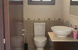 3 odalılar yazlık ev 244 m² Paramytha'da, Kıbrıs. 650,000 €