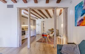 2 odalılar daire 80 m² Barselona'da, İspanya. 530,000 €
