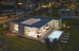 6 odalılar villa Cap d'Antibes'da, Fransa. 8,490,000 €