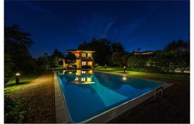 Villa – Soiano del Lago, Lombardiya, İtalya. 995,000 €
