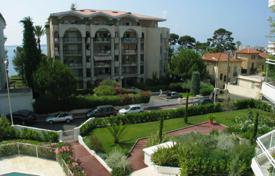 5 odalılar daire 138 m² Port Palm Beach'da, Fransa. 1,850,000 €