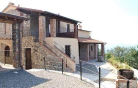 Villa – Villafranca in Lunigiana, Toskana, İtalya. 700,000 €