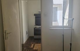 6 odalılar daire 150 m² Rijeka'da, Hırvatistan. 311,000 €