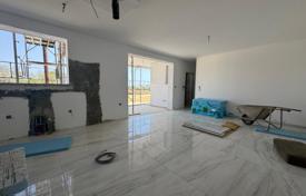 2 odalılar yeni binada daireler Limasol'da, Kıbrıs. 345,000 €