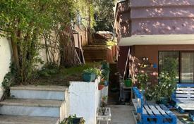 6 odalılar villa 600 m² Kartal'da, Türkiye. 86,669,000 TRY