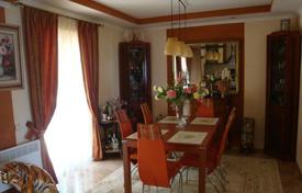 Şehir içinde müstakil ev – Kumbor, Herceg-Novi, Karadağ. 390,000 €