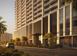 Ofis Binghatti Amberhall – Jumeirah Village Circle, Jumeirah Village, Dubai, BAE. 782,000 €