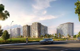 Market Azizi Venice 14 – Dubai South, Dubai, BAE. $3,341,000