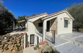 3 odalılar villa 70 m² Scansano'da, İtalya. 360,000 €