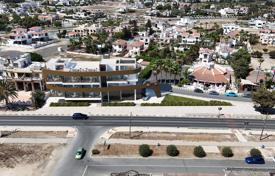 2 odalılar daire 81 m² Larnaka'da, Kıbrıs. 432,000 €