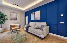 2 odalılar daire 102 m² Madrid (city)'da, İspanya. 1,239,000 €