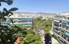 2 odalılar daire 98 m² Atina'da, Yunanistan. 250,000 €