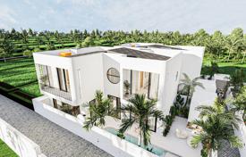 3 odalılar villa 198 m² Cemagi'de, Endonezya. $259,000