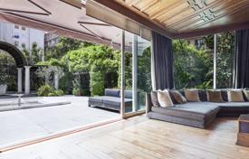 5 odalılar daire 632 m² Barselona'da, İspanya. 13,800,000 €