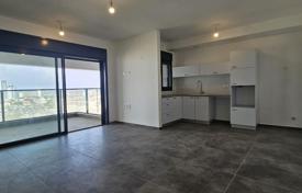 4 odalılar daire 97 m² Netanya'da, İsrail. $927,000