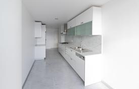 4 odalılar daire 216 m² Funchal'da, Portekiz. 1,100,000 €