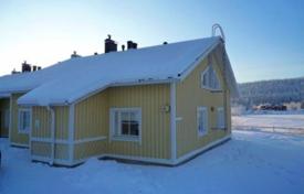 Yazlık ev – Nilsiä, North-Savo, Finlandiya. 1,560 € haftalık