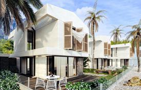 Villa – Girne, Kuzey Kıbrıs, Kıbrıs. 431,000 €