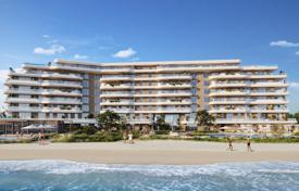 Konut kompleksi Sha Residence Emirates – Abu Dhabi, BAE. Min.$2,578,000