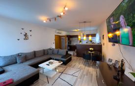 3 odalılar daire 78 m² Pula'da, Hırvatistan. 268,000 €