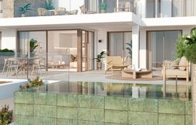 4 odalılar daire 80 m² Las Lagunas de Mijas'da, İspanya. 795,000 €