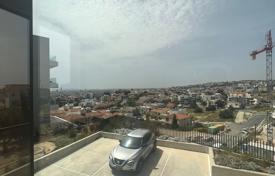 3 odalılar daire 158 m² Agios Athanasios (Cyprus)'da, Kıbrıs. 600,000 €