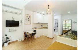 2 odalılar daire 42 m² Vake-Saburtalo'da, Gürcistan. $127,000
