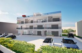 2 odalılar daire 54 m² Srima'da, Hırvatistan. 282,000 €