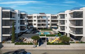 2 odalılar çatı dairesi 102 m² Universal'da, Kıbrıs. 511,000 €
