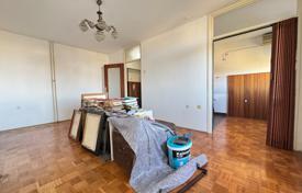 3 odalılar daire 63 m² Rijeka'da, Hırvatistan. 230,000 €