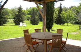 13 odalılar villa 1000 m² Siena'da, İtalya. 2,500,000 €