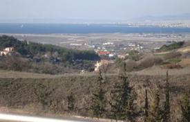 Villa – Selanik, Administration of Macedonia and Thrace, Yunanistan. 550,000 €