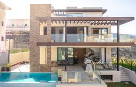 Villa – Benahavis, Endülüs, İspanya. 1,990,000 €