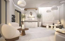 2 odalılar daire 66 m² Sunny Beach'da, Bulgaristan. 108,000 €