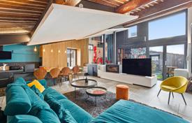 4 odalılar daire Le Tholonet'da, Fransa. 795,000 €